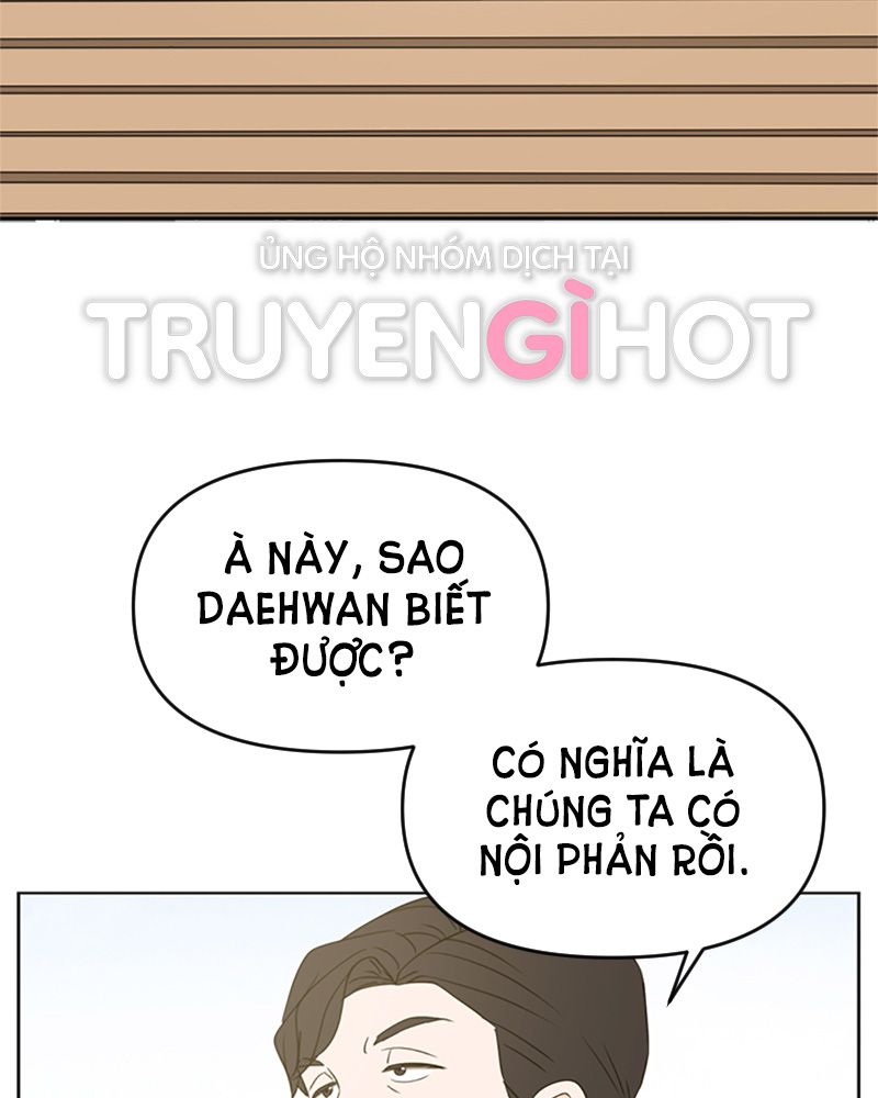 đọc truyện Hẹn Gặp Anh Ở Kiếp Thứ 19 Chương 69 ảnh 36 tại Thiên Thai Truyện