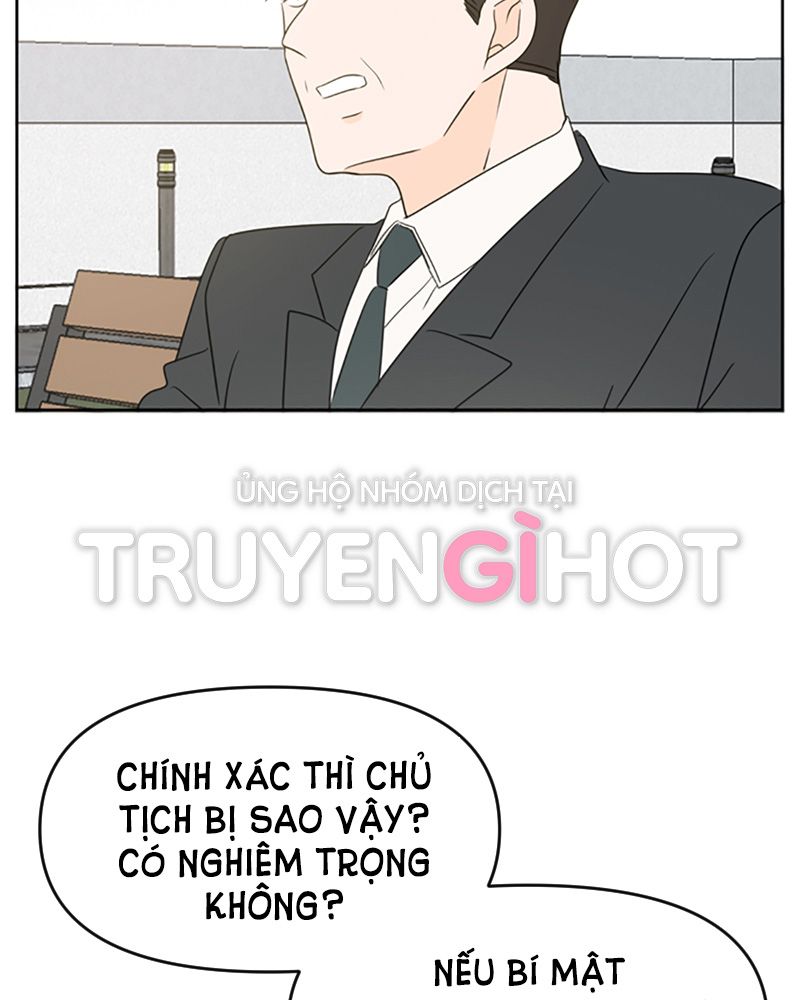 đọc truyện Hẹn Gặp Anh Ở Kiếp Thứ 19 Chương 69 ảnh 37 tại Thiên Thai Truyện