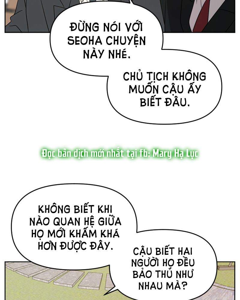 đọc truyện Hẹn Gặp Anh Ở Kiếp Thứ 19 Chương 69 ảnh 40 tại Thiên Thai Truyện