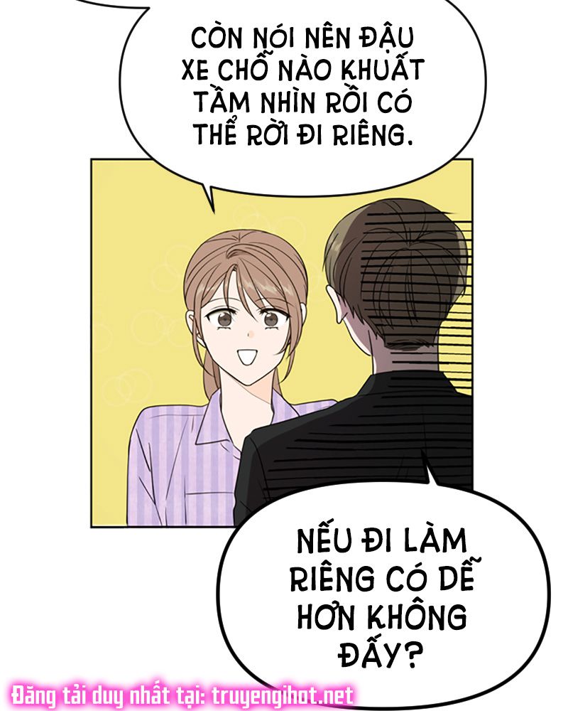 đọc truyện Hẹn Gặp Anh Ở Kiếp Thứ 19 Chương 69 ảnh 5 tại Thiên Thai Truyện
