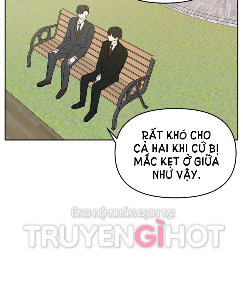 đọc truyện Hẹn Gặp Anh Ở Kiếp Thứ 19 Chương 69 ảnh 41 tại Thiên Thai Truyện