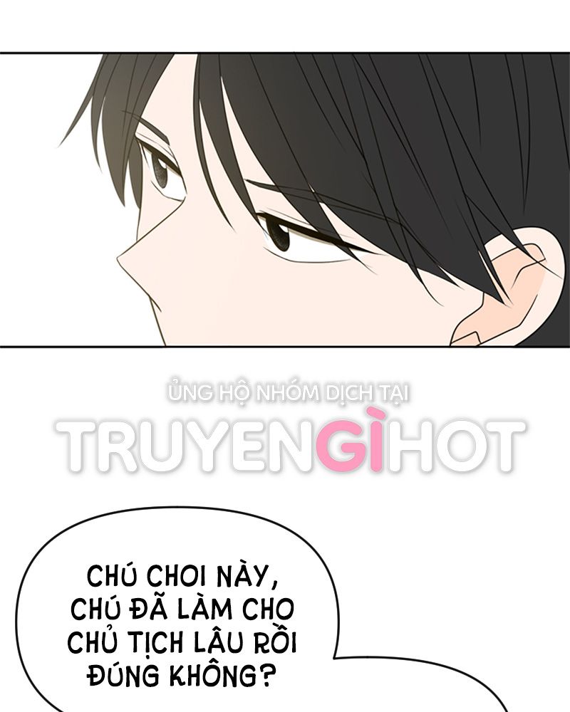 đọc truyện Hẹn Gặp Anh Ở Kiếp Thứ 19 Chương 69 ảnh 42 tại Thiên Thai Truyện