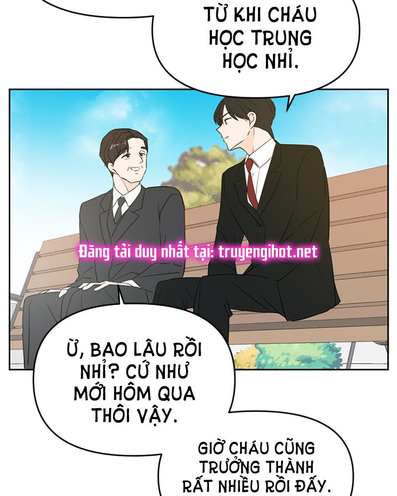 đọc truyện Hẹn Gặp Anh Ở Kiếp Thứ 19 Chương 69 ảnh 43 tại Thiên Thai Truyện