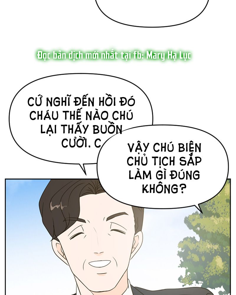 đọc truyện Hẹn Gặp Anh Ở Kiếp Thứ 19 Chương 69 ảnh 44 tại Thiên Thai Truyện