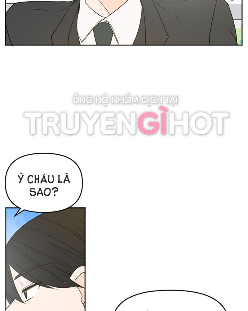 đọc truyện Hẹn Gặp Anh Ở Kiếp Thứ 19 Chương 69 ảnh 45 tại Thiên Thai Truyện