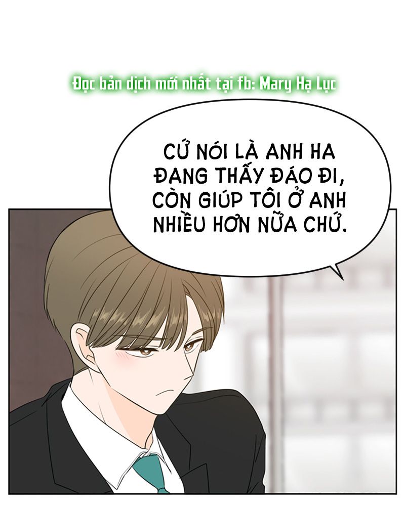 đọc truyện Hẹn Gặp Anh Ở Kiếp Thứ 19 Chương 69 ảnh 6 tại Thiên Thai Truyện