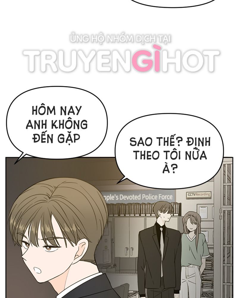 đọc truyện Hẹn Gặp Anh Ở Kiếp Thứ 19 Chương 69 ảnh 51 tại Thiên Thai Truyện