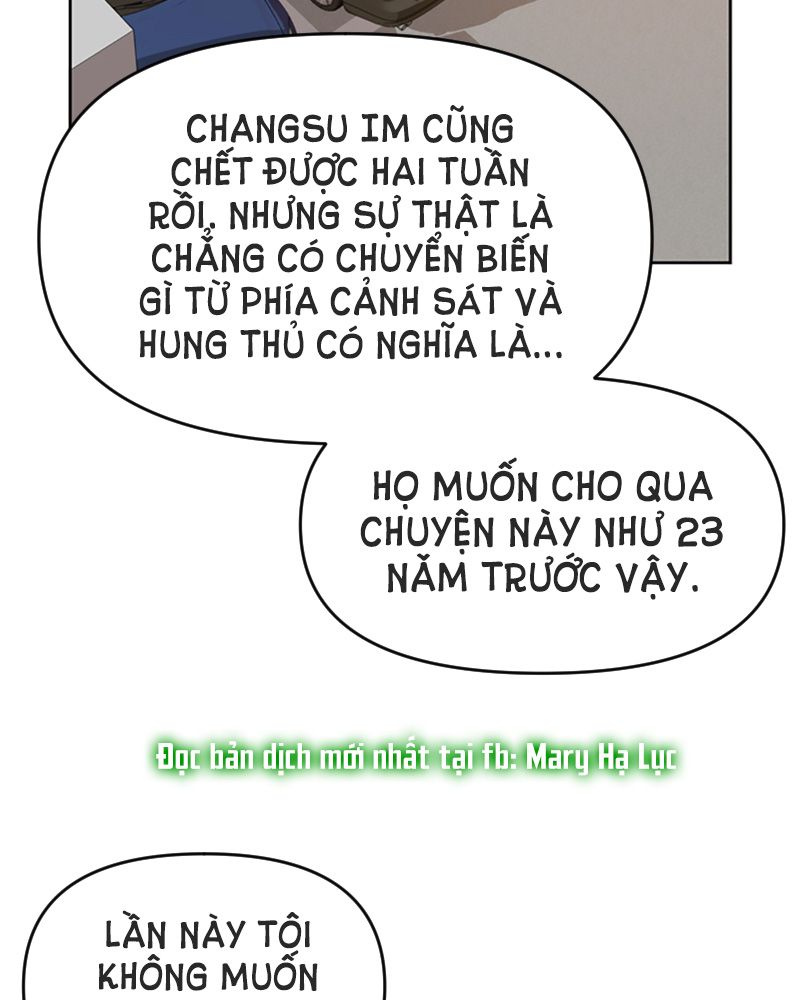 đọc truyện Hẹn Gặp Anh Ở Kiếp Thứ 19 Chương 69 ảnh 55 tại Thiên Thai Truyện