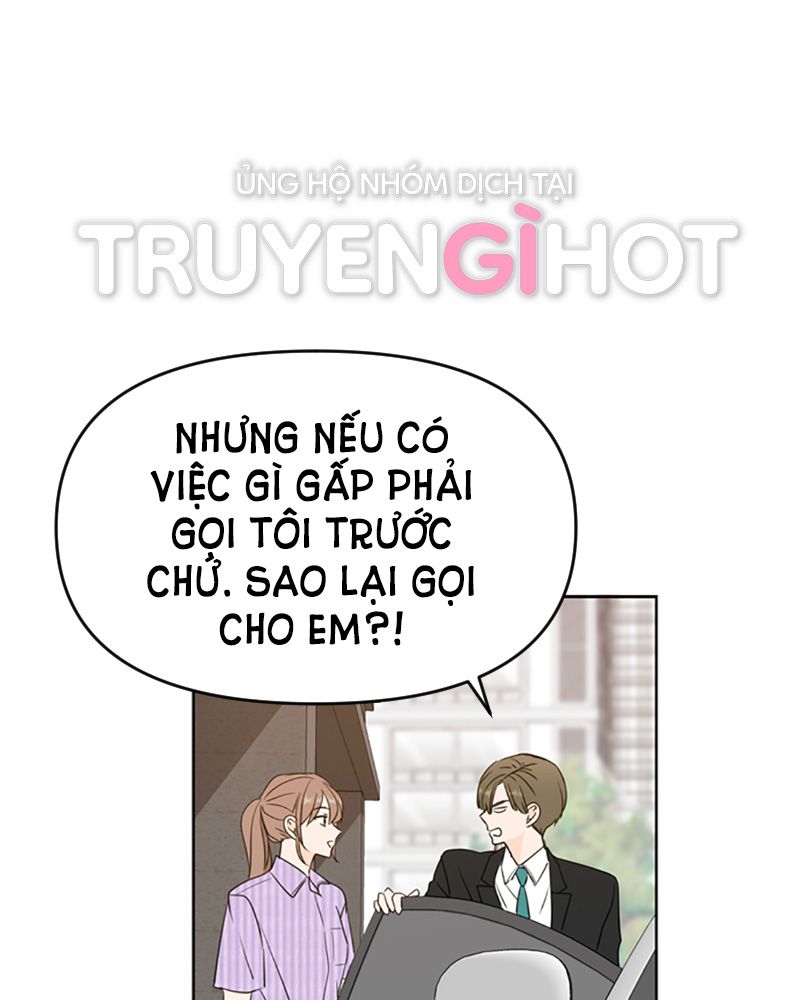 đọc truyện Hẹn Gặp Anh Ở Kiếp Thứ 19 Chương 69 ảnh 7 tại Thiên Thai Truyện