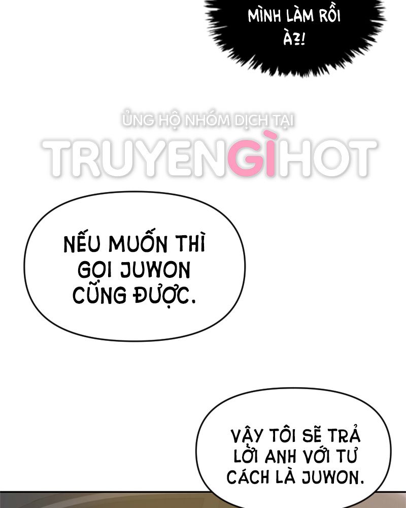 đọc truyện Hẹn Gặp Anh Ở Kiếp Thứ 19 Chương 69 ảnh 62 tại Thiên Thai Truyện
