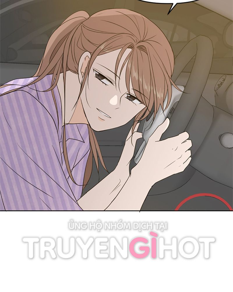 đọc truyện Hẹn Gặp Anh Ở Kiếp Thứ 19 Chương 69 ảnh 63 tại Thiên Thai Truyện