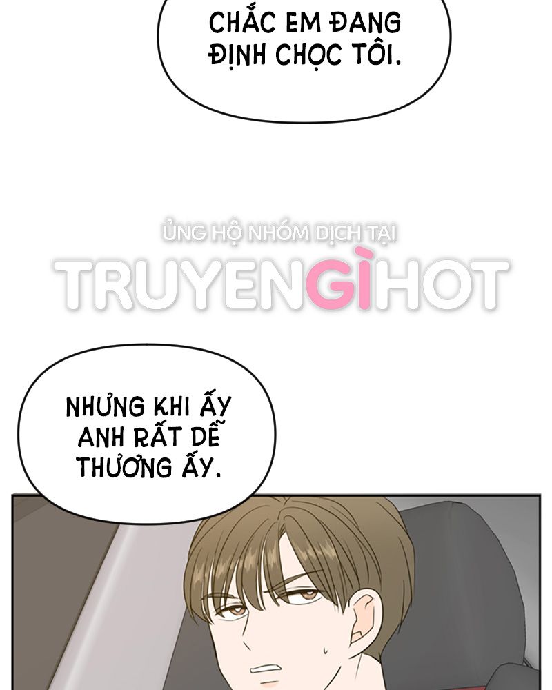 đọc truyện Hẹn Gặp Anh Ở Kiếp Thứ 19 Chương 69 ảnh 66 tại Thiên Thai Truyện