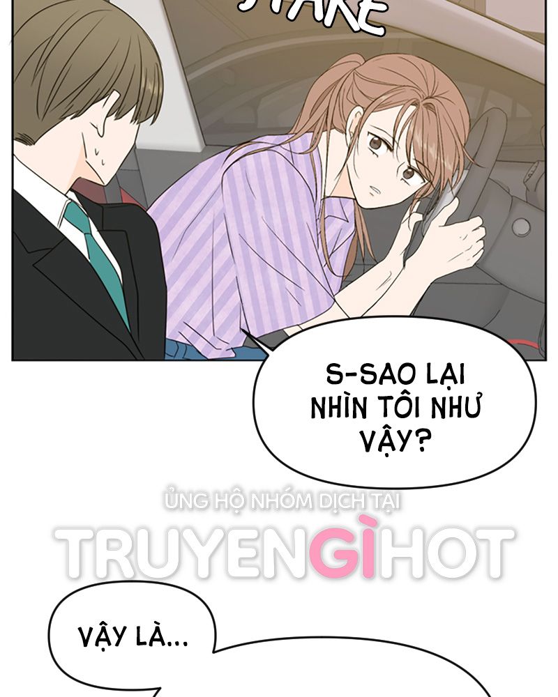 đọc truyện Hẹn Gặp Anh Ở Kiếp Thứ 19 Chương 69 ảnh 68 tại Thiên Thai Truyện