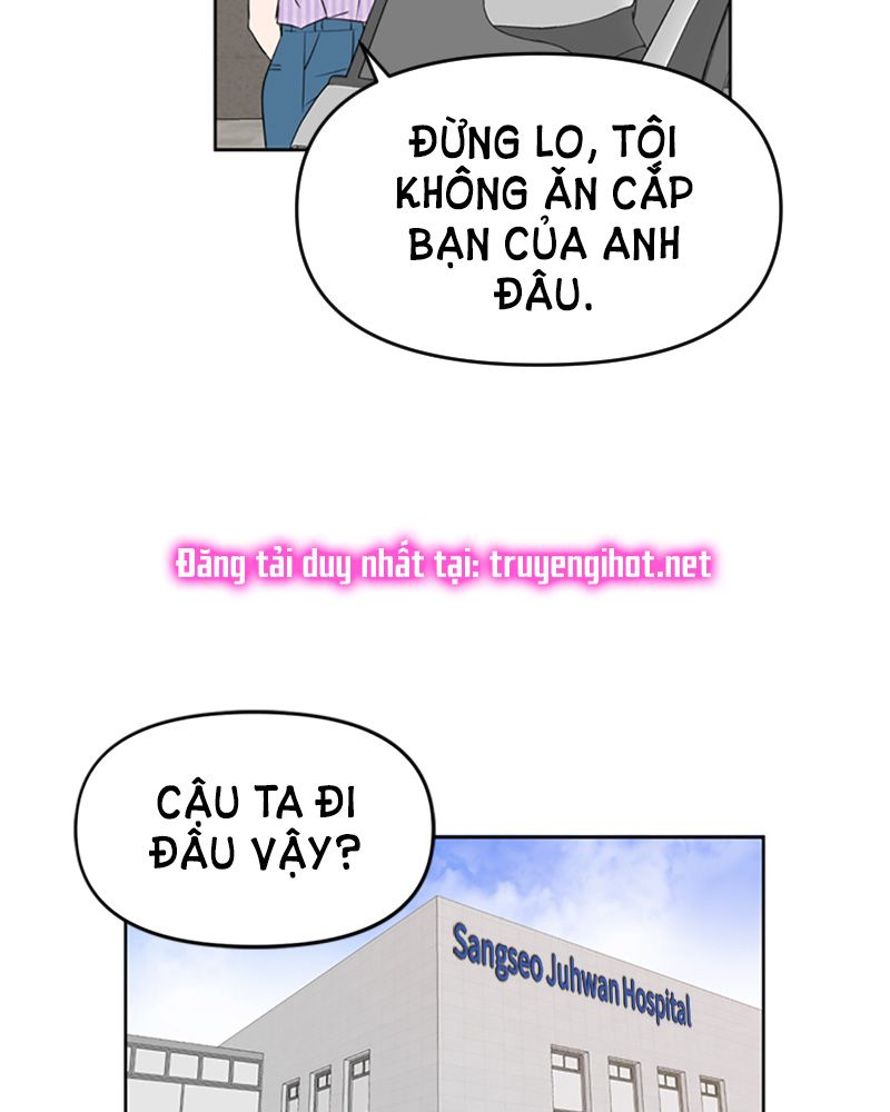 đọc truyện Hẹn Gặp Anh Ở Kiếp Thứ 19 Chương 69 ảnh 8 tại Thiên Thai Truyện