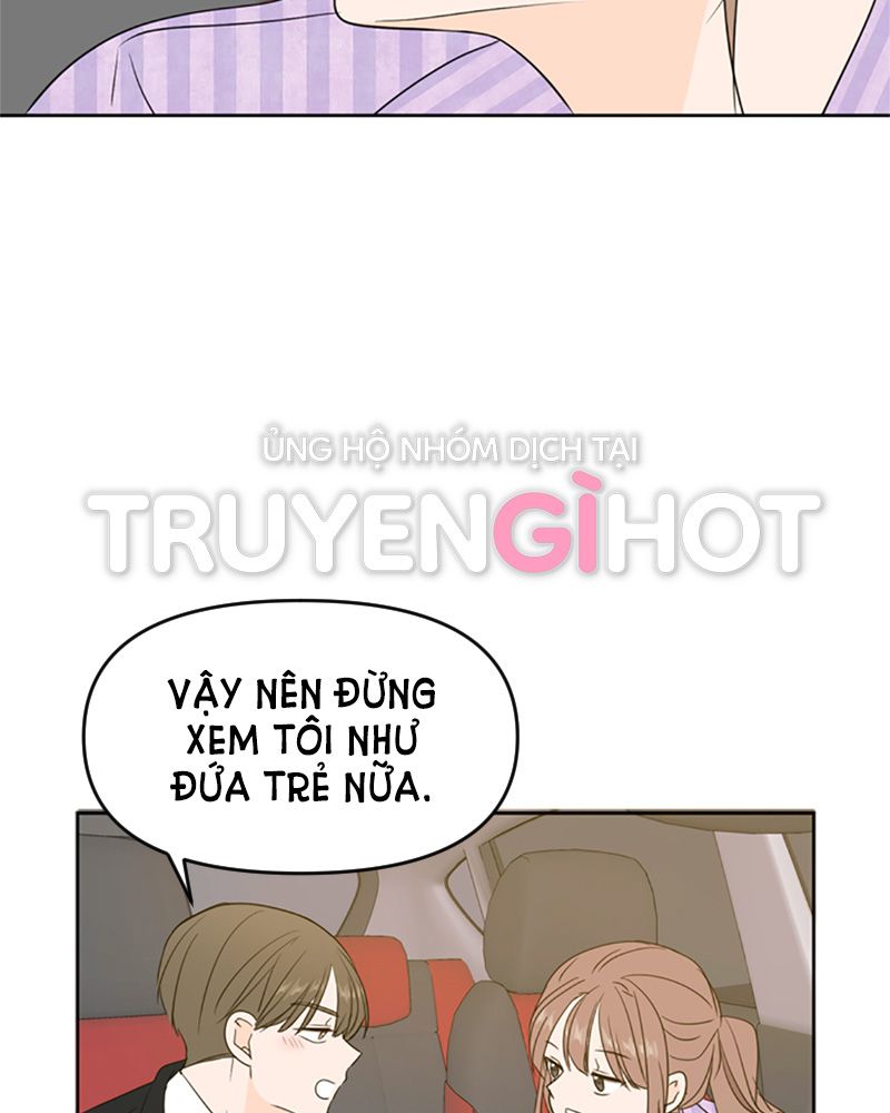 đọc truyện Hẹn Gặp Anh Ở Kiếp Thứ 19 Chương 69 ảnh 73 tại Thiên Thai Truyện