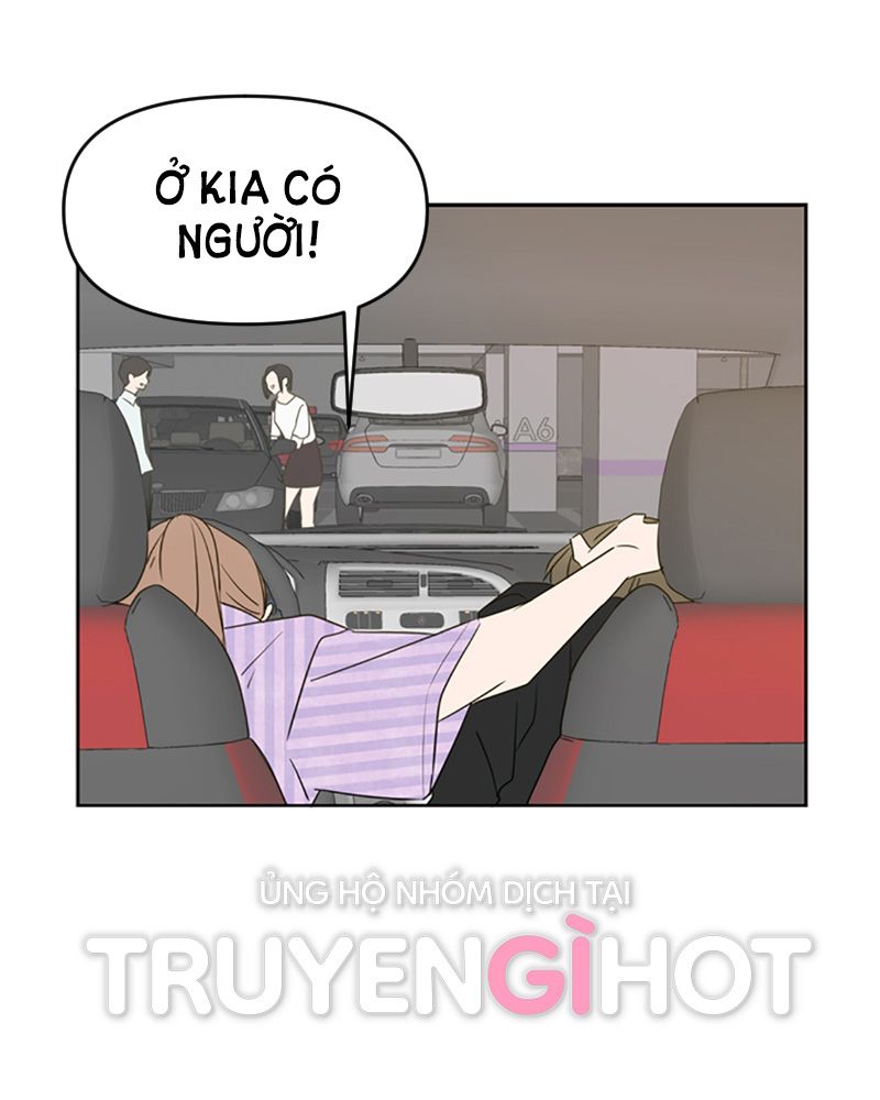 đọc truyện Hẹn Gặp Anh Ở Kiếp Thứ 19 Chương 69 ảnh 77 tại Thiên Thai Truyện