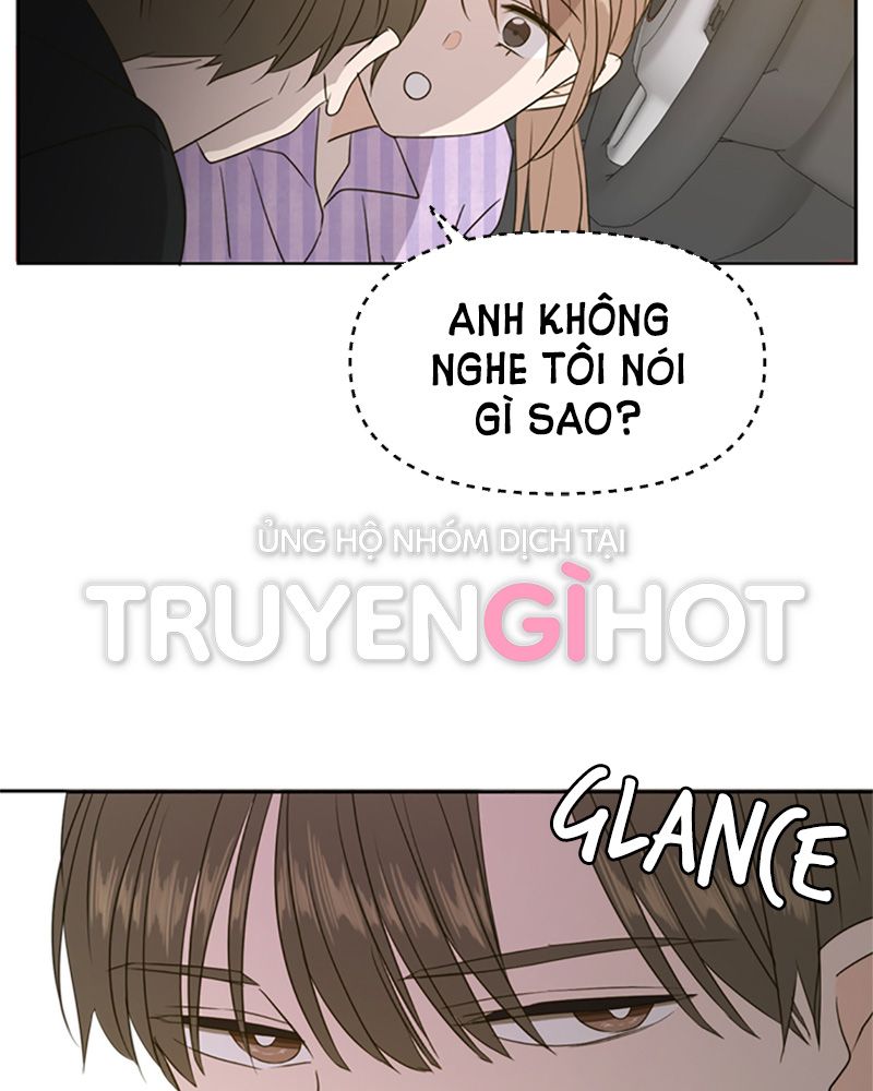 đọc truyện Hẹn Gặp Anh Ở Kiếp Thứ 19 Chương 69 ảnh 80 tại Thiên Thai Truyện