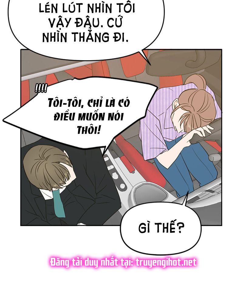 đọc truyện Hẹn Gặp Anh Ở Kiếp Thứ 19 Chương 69 ảnh 84 tại Thiên Thai Truyện