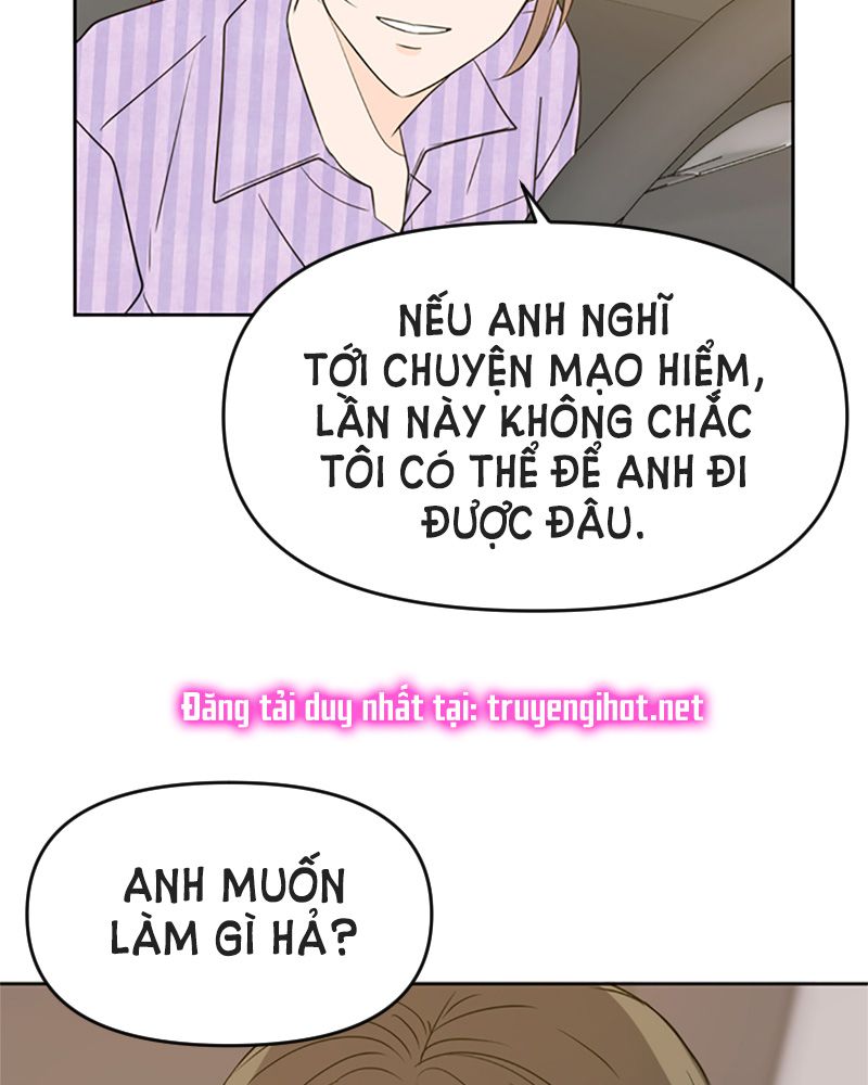 đọc truyện Hẹn Gặp Anh Ở Kiếp Thứ 19 Chương 69 ảnh 87 tại Thiên Thai Truyện