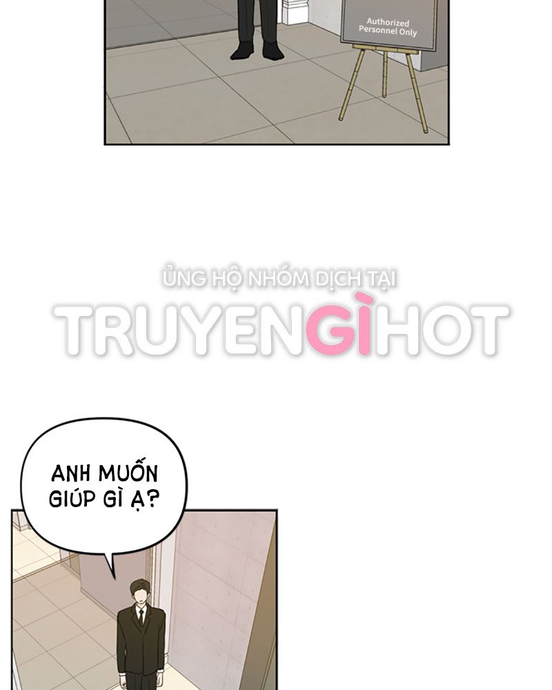 đọc truyện Hẹn Gặp Anh Ở Kiếp Thứ 19 Chương 69 ảnh 10 tại Thiên Thai Truyện