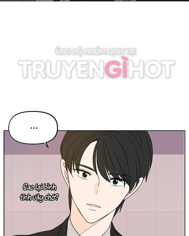đọc truyện Hẹn Gặp Anh Ở Kiếp Thứ 19 Chương 69 ảnh 96 tại Thiên Thai Truyện