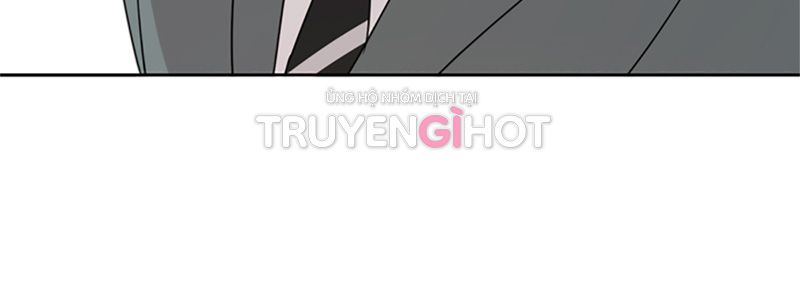 đọc truyện Hẹn Gặp Anh Ở Kiếp Thứ 19 Chương 69 ảnh 99 tại Thiên Thai Truyện