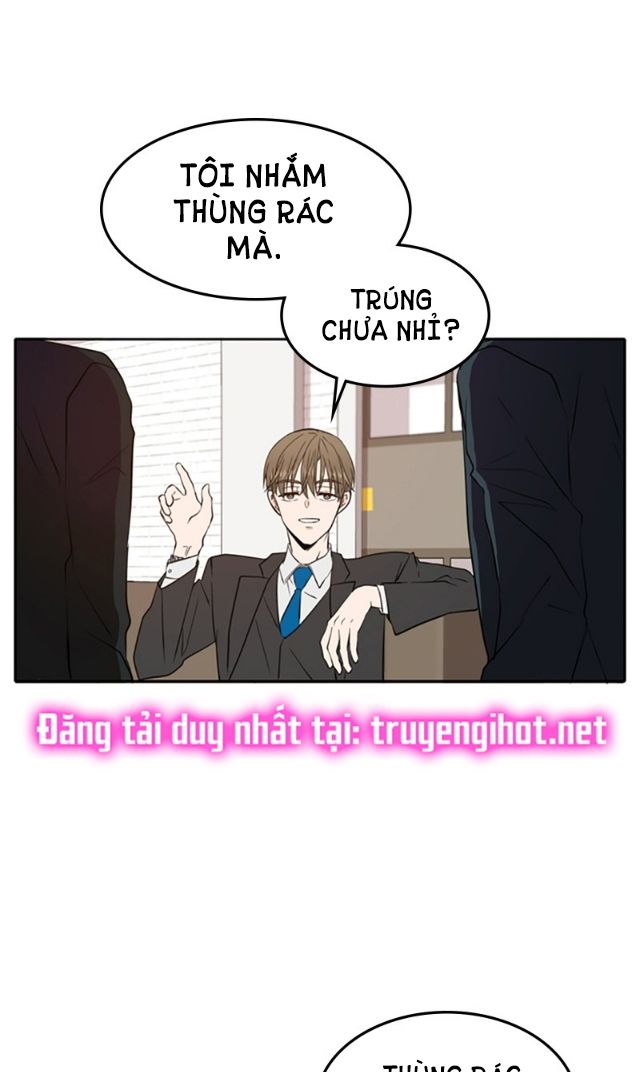 đọc truyện Hẹn Gặp Anh Ở Kiếp Thứ 19 Chương 7.2 ảnh 20 tại Thiên Thai Truyện