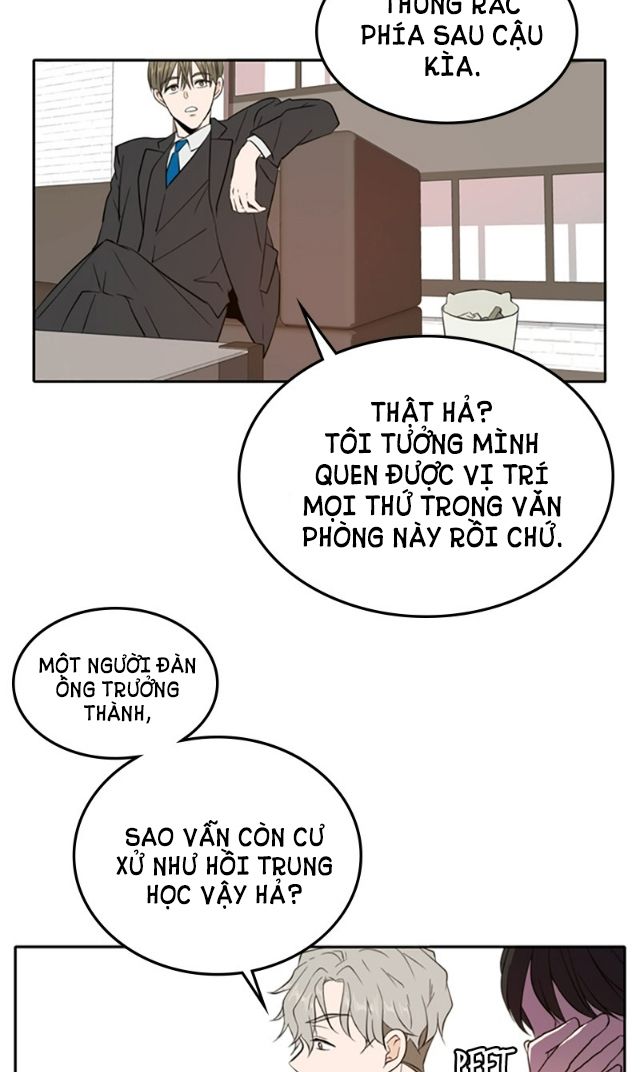 đọc truyện Hẹn Gặp Anh Ở Kiếp Thứ 19 Chương 7.2 ảnh 21 tại Thiên Thai Truyện