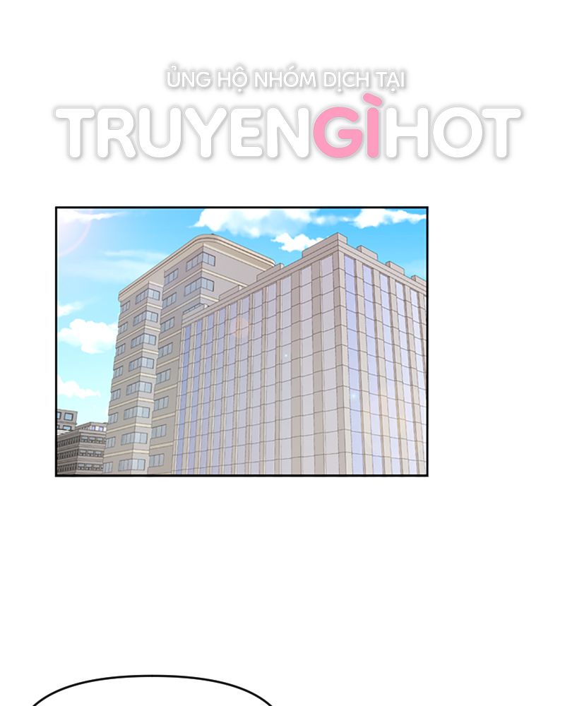 đọc truyện Hẹn Gặp Anh Ở Kiếp Thứ 19 Chương 70 ảnh 1 tại Thiên Thai Truyện