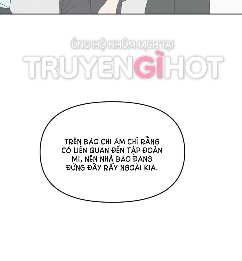 đọc truyện Hẹn Gặp Anh Ở Kiếp Thứ 19 Chương 70 ảnh 11 tại Thiên Thai Truyện