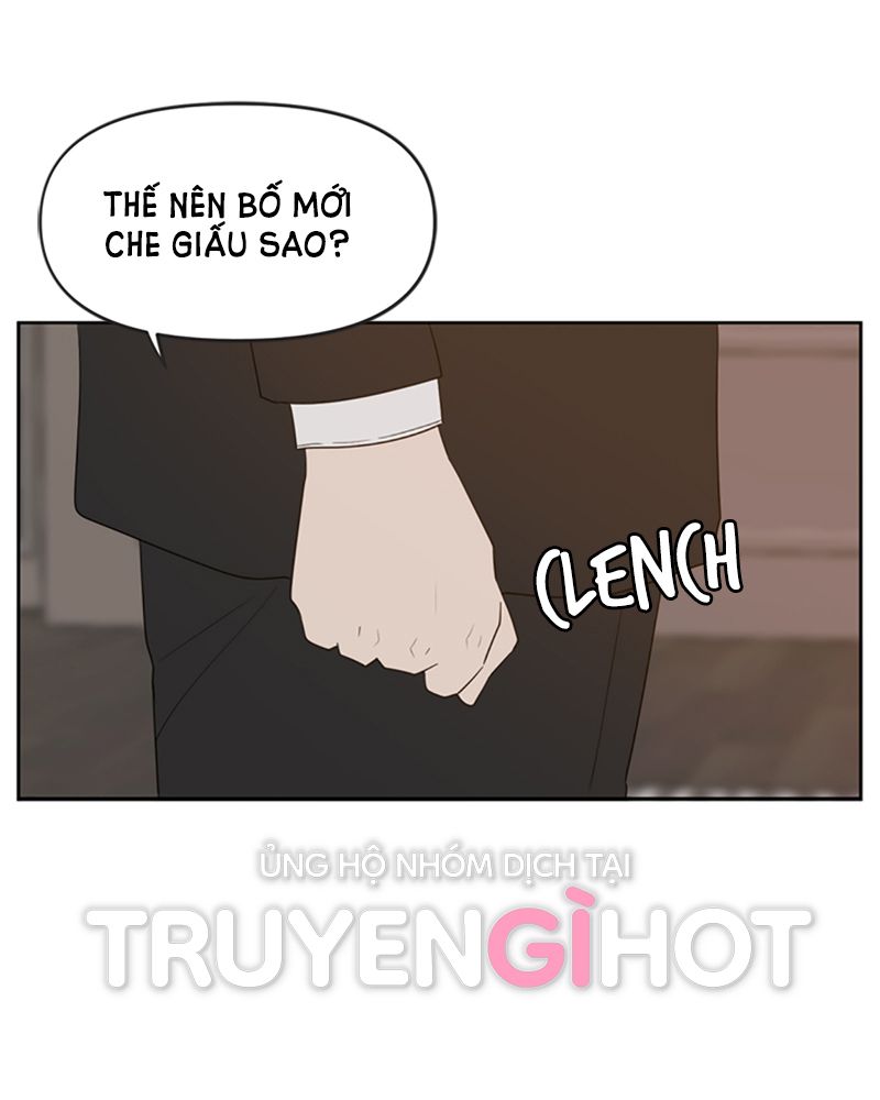 đọc truyện Hẹn Gặp Anh Ở Kiếp Thứ 19 Chương 70 ảnh 101 tại Thiên Thai Truyện