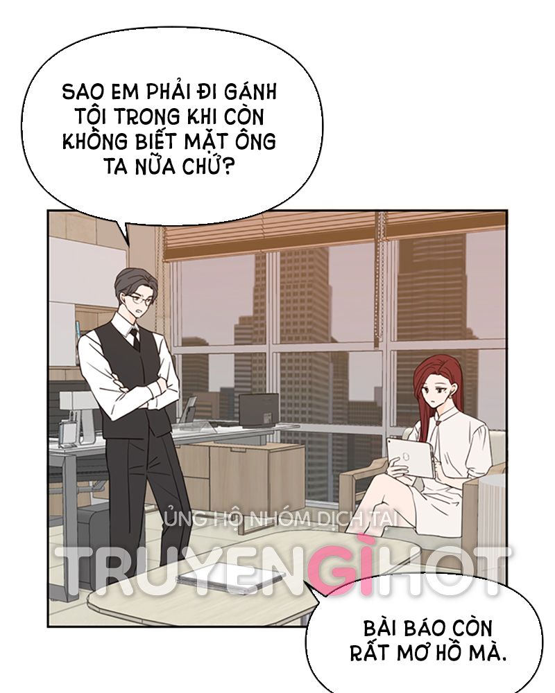 đọc truyện Hẹn Gặp Anh Ở Kiếp Thứ 19 Chương 70 ảnh 21 tại Thiên Thai Truyện