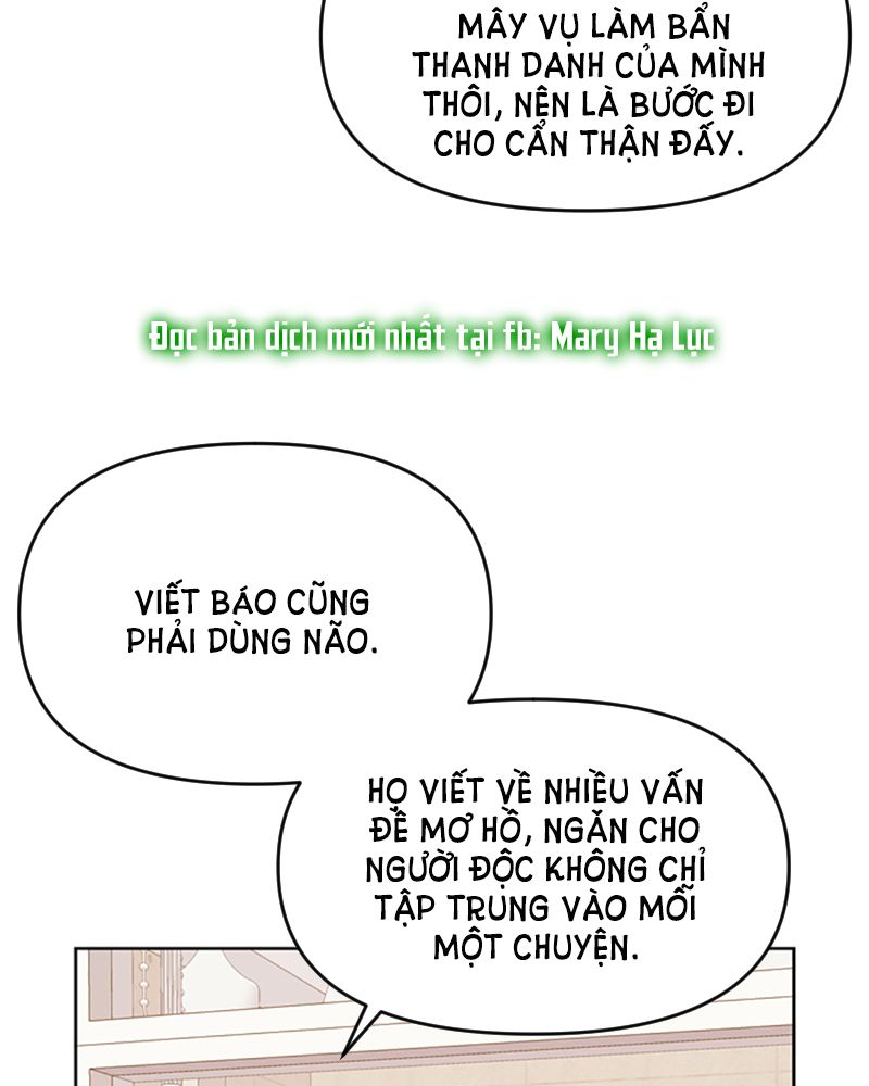 đọc truyện Hẹn Gặp Anh Ở Kiếp Thứ 19 Chương 70 ảnh 27 tại Thiên Thai Truyện