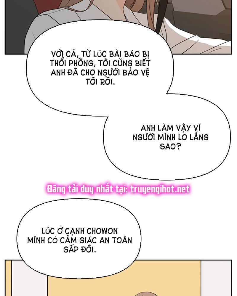 đọc truyện Hẹn Gặp Anh Ở Kiếp Thứ 19 Chương 70 ảnh 39 tại Thiên Thai Truyện