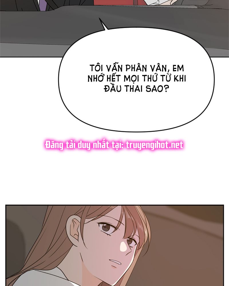 đọc truyện Hẹn Gặp Anh Ở Kiếp Thứ 19 Chương 70 ảnh 45 tại Thiên Thai Truyện