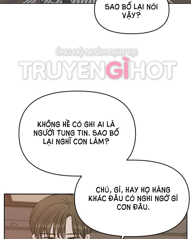 đọc truyện Hẹn Gặp Anh Ở Kiếp Thứ 19 Chương 70 ảnh 71 tại Thiên Thai Truyện