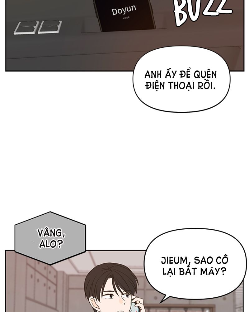 đọc truyện Hẹn Gặp Anh Ở Kiếp Thứ 19 Chương 70 ảnh 76 tại Thiên Thai Truyện