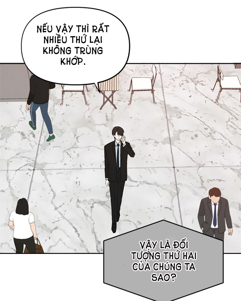 đọc truyện Hẹn Gặp Anh Ở Kiếp Thứ 19 Chương 70 ảnh 80 tại Thiên Thai Truyện