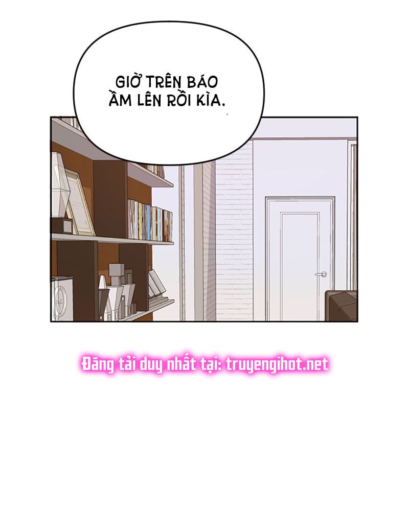 đọc truyện Hẹn Gặp Anh Ở Kiếp Thứ 19 Chương 70 ảnh 9 tại Thiên Thai Truyện