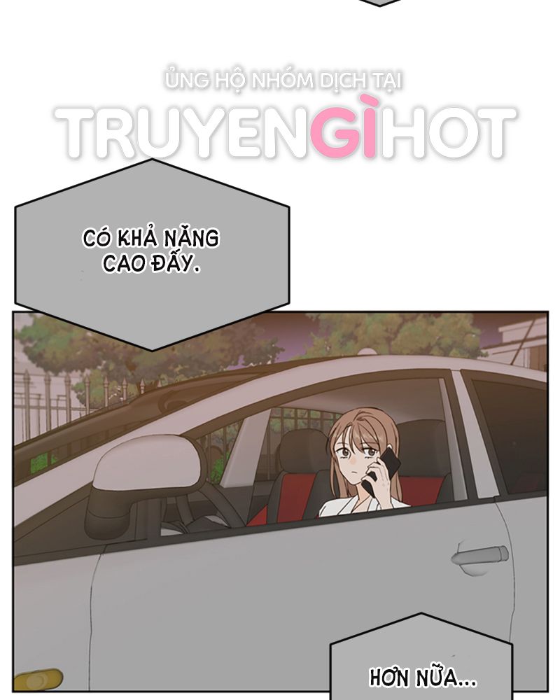 đọc truyện Hẹn Gặp Anh Ở Kiếp Thứ 19 Chương 70 ảnh 81 tại Thiên Thai Truyện