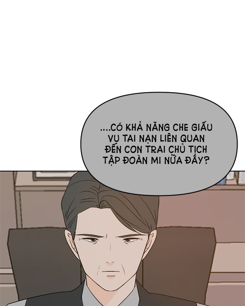 đọc truyện Hẹn Gặp Anh Ở Kiếp Thứ 19 Chương 70 ảnh 86 tại Thiên Thai Truyện
