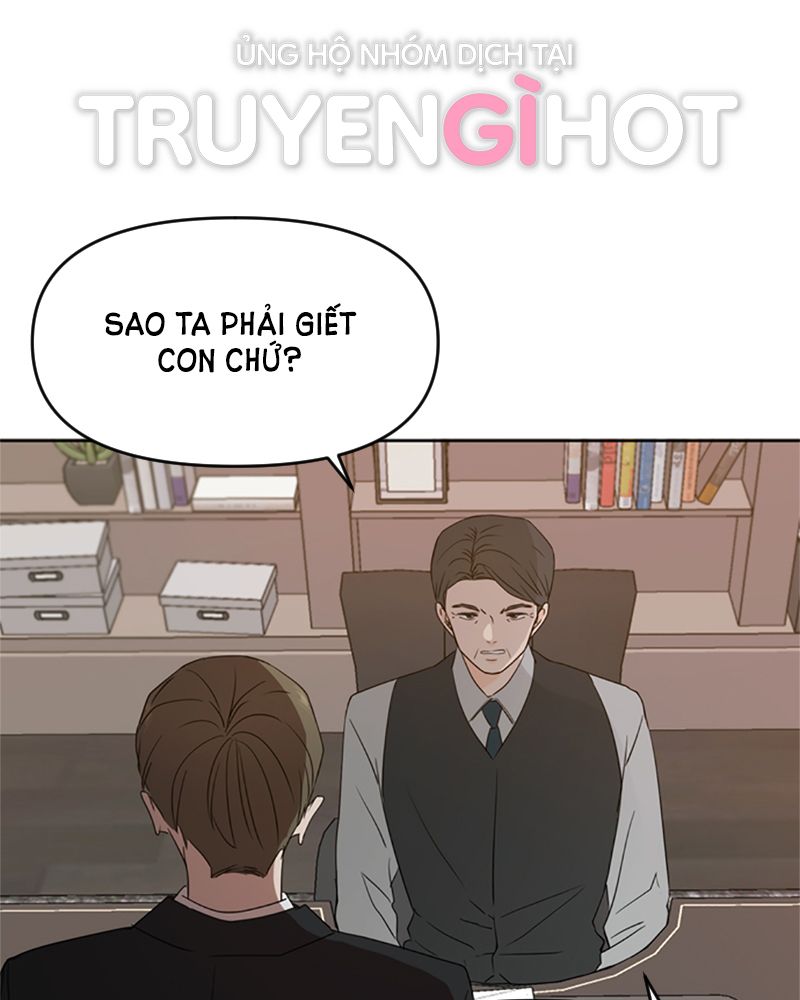 đọc truyện Hẹn Gặp Anh Ở Kiếp Thứ 19 Chương 70 ảnh 91 tại Thiên Thai Truyện