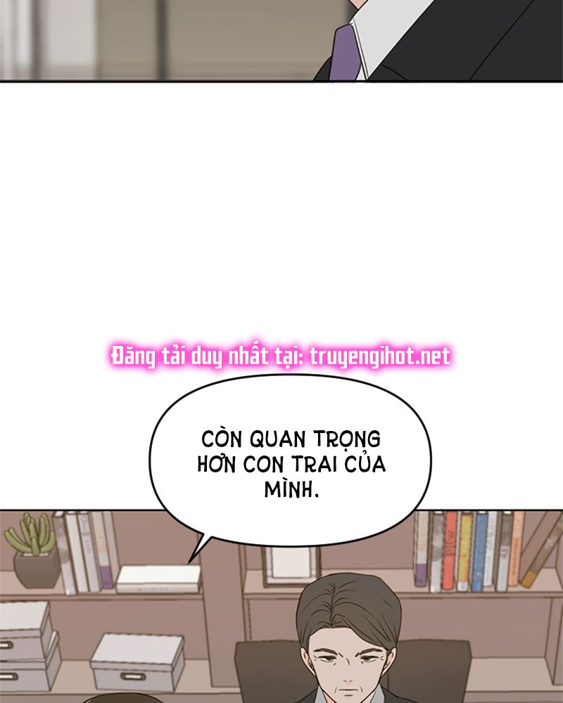 đọc truyện Hẹn Gặp Anh Ở Kiếp Thứ 19 Chương 70 ảnh 99 tại Thiên Thai Truyện