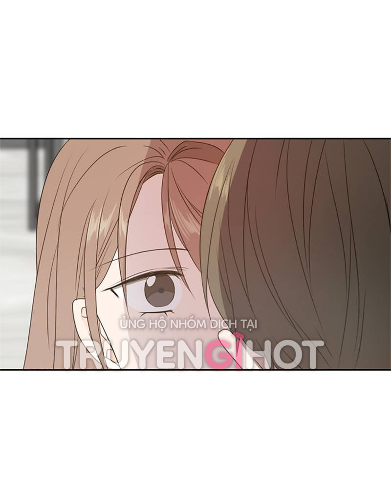đọc truyện Hẹn Gặp Anh Ở Kiếp Thứ 19 Chương 71 ảnh 101 tại Thiên Thai Truyện