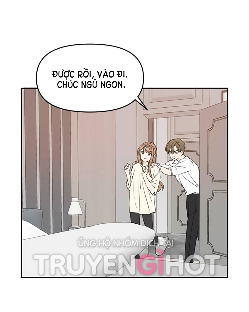 đọc truyện Hẹn Gặp Anh Ở Kiếp Thứ 19 Chương 71 ảnh 108 tại Thiên Thai Truyện