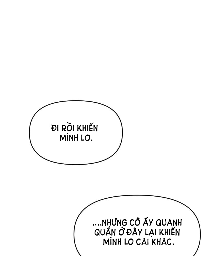 đọc truyện Hẹn Gặp Anh Ở Kiếp Thứ 19 Chương 71 ảnh 113 tại Thiên Thai Truyện