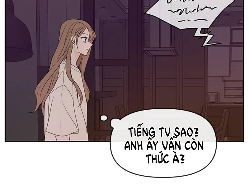đọc truyện Hẹn Gặp Anh Ở Kiếp Thứ 19 Chương 71 ảnh 124 tại Thiên Thai Truyện