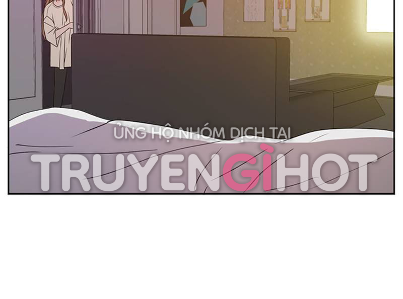đọc truyện Hẹn Gặp Anh Ở Kiếp Thứ 19 Chương 71 ảnh 126 tại Thiên Thai Truyện
