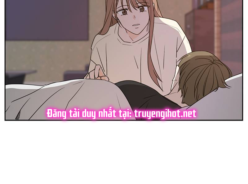 đọc truyện Hẹn Gặp Anh Ở Kiếp Thứ 19 Chương 71 ảnh 135 tại Thiên Thai Truyện