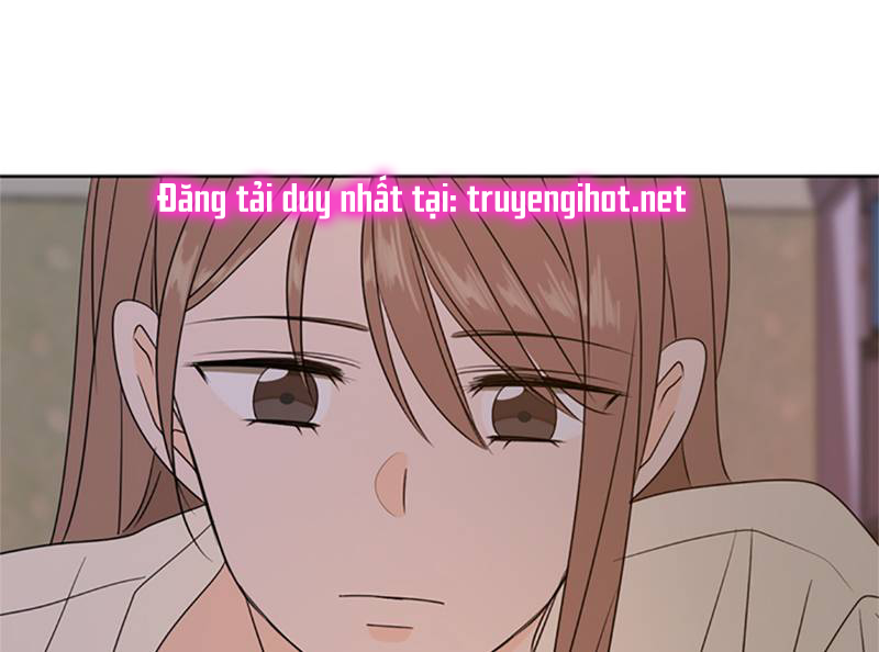 đọc truyện Hẹn Gặp Anh Ở Kiếp Thứ 19 Chương 71 ảnh 138 tại Thiên Thai Truyện